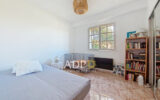 Maison à vendre à Mandelieu-la-napoule — Vue mer — photo 10