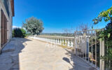 Maison à vendre à Mandelieu-la-napoule — Vue mer — photo 12