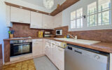 Maison à vendre à Mandelieu-la-napoule — Vue mer — photo 15