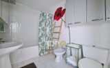 Maison à vendre à Mandelieu-la-napoule — Vue mer — photo 17