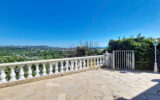 Maison à vendre à Mandelieu-la-napoule — Vue mer — photo 13