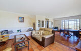 Maison à vendre à Mandelieu-la-napoule — Vue mer — photo 6