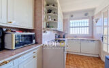 Maison à vendre à Mandelieu-la-napoule — Vue mer — photo 8