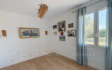 Maison à vendre à Cogolin — Vue parc & jardin — photo 10