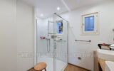 Maison à vendre à Cogolin — Vue parc & jardin — photo 11