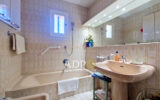 Maison à vendre à Mandelieu-la-napoule — Vue mer — photo 11