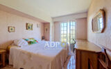 Maison à vendre à Mandelieu-la-napoule — Vue mer — photo 9