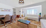 Maison à vendre à Mandelieu-la-napoule — Vue mer — photo 14