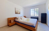 Maison à vendre à Mandelieu-la-napoule — Vue mer — photo 16
