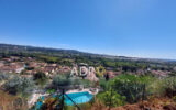 Maison à vendre à Mandelieu-la-napoule — Vue mer — photo 18