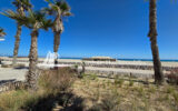 Appartement à vendre à Canet-en-Roussillon — Vue mer — photo 6