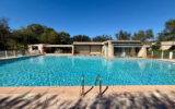Maison à vendre à Hyères — Vue nature — photo 4
