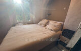 Appartement à louer à Antibes — Vue parc & jardin — photo 4