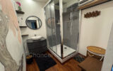 Appartement à louer à Antibes — Vue parc & jardin — photo 5
