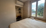 Appartement à louer à Antibes — Vue parc & jardin — photo 6