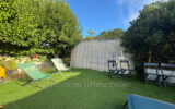 Appartement à louer à Antibes — Vue parc & jardin — photo 10