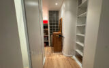 Appartement à louer à Antibes — Vue parc & jardin — photo 11