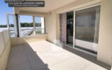 Appartement à vendre à Saint-Cyprien — Vue nature — photo 9