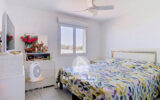Appartement à vendre à Saint-Cyprien — Vue nature — photo 6