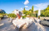 Appartement à louer à Eze — Vue mer — photo 13