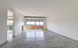 Appartement à vendre à Grasse — Vue nature — photo 2