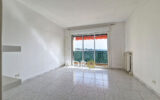 Appartement à vendre à Grasse — Vue nature — photo 5