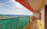 Appartement à vendre à Grasse — Vue nature — photo 1
