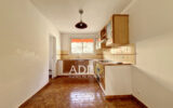 Appartement à vendre à Grasse — Vue nature — photo 4
