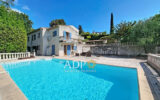 Maison à vendre à Grasse — Vue nature — photo 2