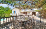 Maison à vendre à Grasse — Vue nature — photo 9