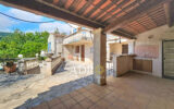 Maison à vendre à Grasse — Vue nature — photo 18