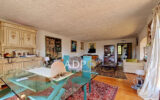 Maison à vendre à Grasse — Vue nature — photo 13