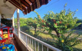 Appartement à vendre à La Valette-du-Var — Vue dégagée — photo 1