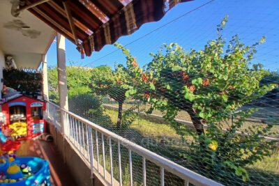Appartement à vendre à La Valette-du-Var