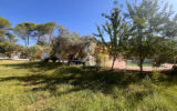 Maison à vendre à Saint-maximin-la-sainte-baume — Vue nature — photo 8