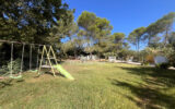 Maison à vendre à Saint-maximin-la-sainte-baume — Vue nature — photo 1
