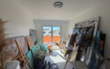 Appartement à vendre à Antibes — Vue sur la ville — photo 7