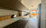 Appartement à vendre à Antibes — Vue sur la ville — photo 4