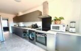 Appartement à vendre à Antibes — Vue sur la ville — photo 3