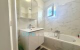 Appartement à vendre à Antibes — Vue sur la ville — photo 6