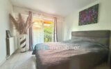 Appartement à vendre à Antibes — Vue sur la ville — photo 5