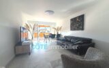 Appartement à vendre à Antibes — Vue sur la ville — photo 2