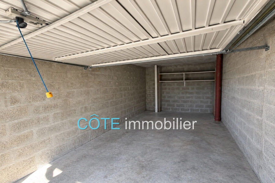 Appartement à vendre à Antibes — Vue sur la ville — photo 8