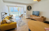 Appartement à vendre à Canet-en-Roussillon — Vue mer — photo 2