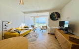 Appartement à vendre à Canet-en-Roussillon — Vue mer — photo 5