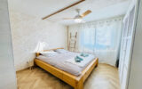 Appartement à vendre à Canet-en-Roussillon — Vue mer — photo 8