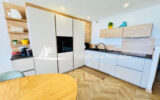 Appartement à vendre à Canet-en-Roussillon — Vue mer — photo 3