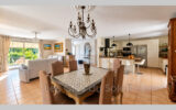 Maison à vendre à Brignoles — Vue dégagée — photo 4