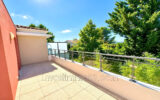 Appartement à vendre à Rousset — Vue parc & jardin — photo 1