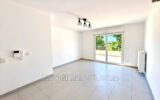 Appartement à vendre à Rousset — Vue parc & jardin — photo 2